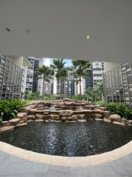 The Florence Residences (D19), Apartment #484564911